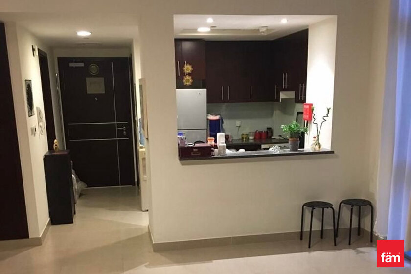 Apartments zum verkauf - Dubai - für 326.975 $ kaufen – Bild 24