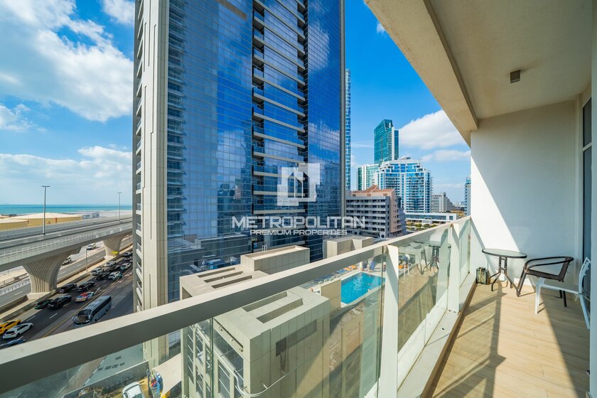 Апартаменты в аренду - Снять за 35 422 $ - изображение 22