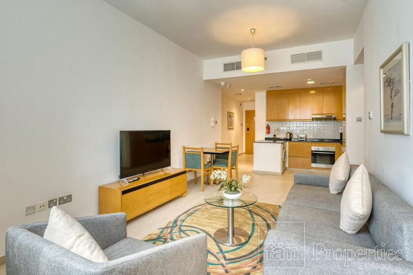 Buy 11 apartments  - Barsha Heights, UAE - image 34