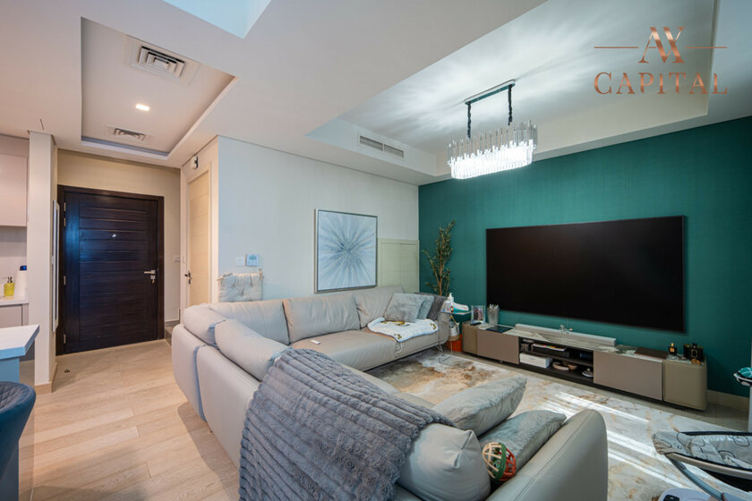 3 bedroom properties for sale in UAE - image 35