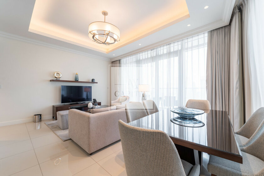 Apartments for rent in UAE - image 27