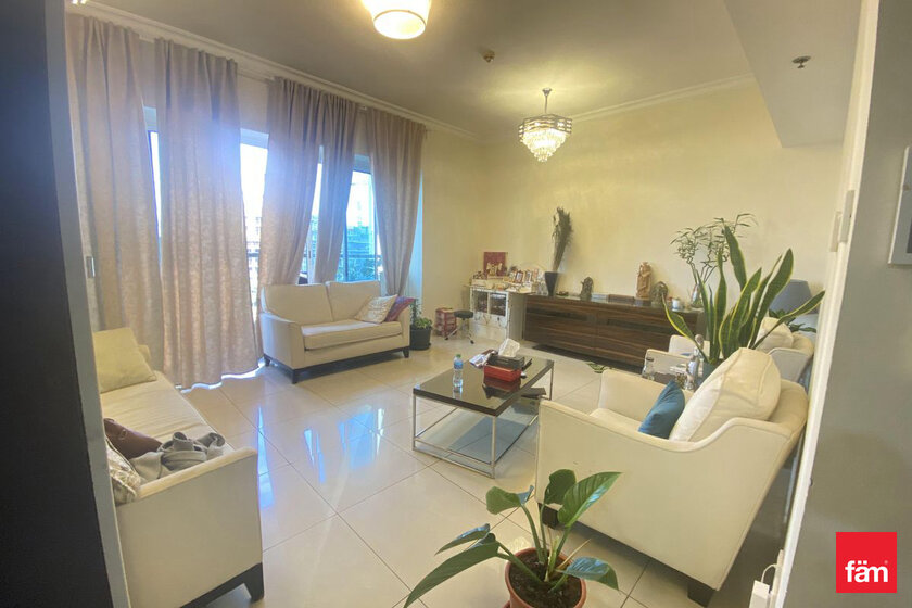 Rent 53 apartments  - Jumeirah Lake Towers, UAE - image 13
