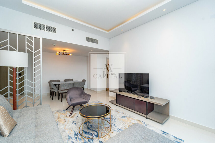 Properties for rent in Emirate of Dubai - image 36