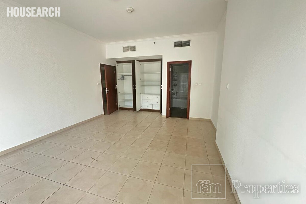 Appartements à vendre - Dubai - Acheter pour 326 975 $ – image 1