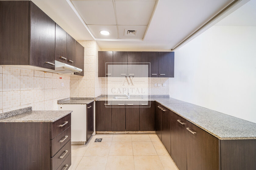 Apartamentos en alquiler - Dubai - Alquilar para 17.710 $ — imagen 19