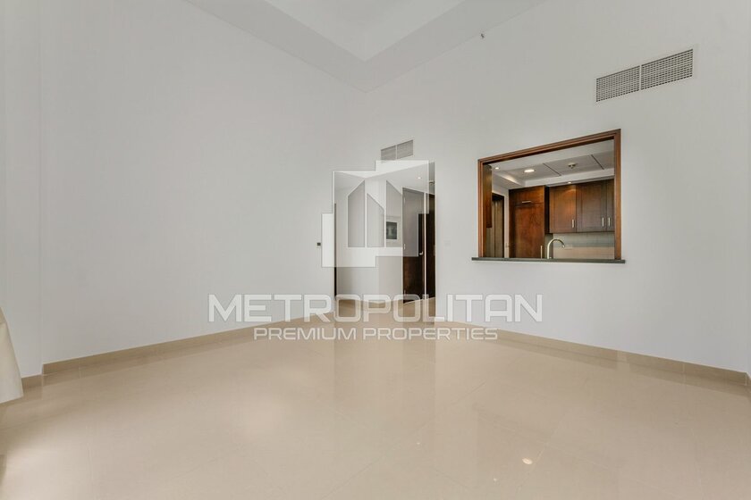 Properties for rent in City of Dubai - image 26