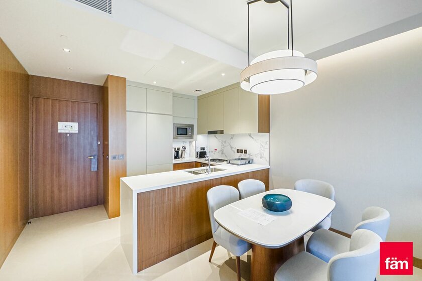 Apartamentos a la venta - Dubai - Comprar para 3.049.700 $ — imagen 20