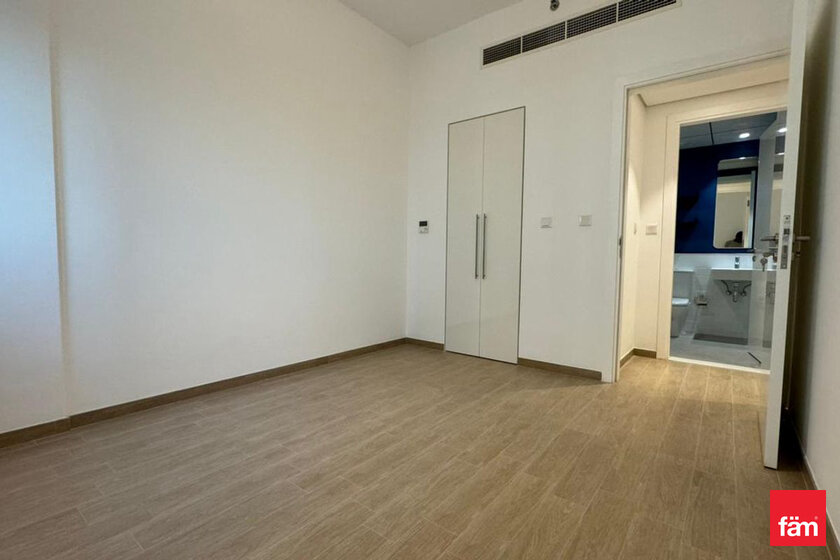 Stüdyo daireler satılık - Dubai - $326.800 fiyata satın al – resim 17