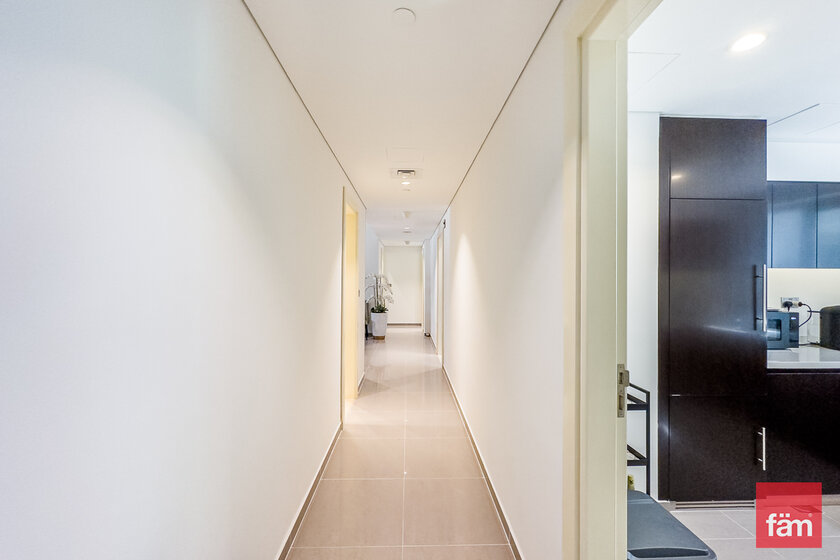 Acheter 212 appartements - Business Bay, Émirats arabes unis – image 24