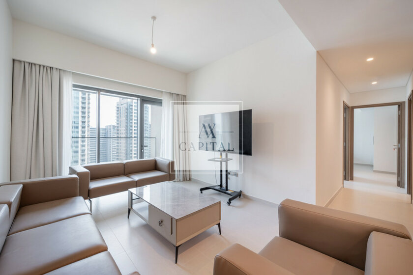 Apartments zum mieten - Dubai - für 58.535 $/jährlich mieten – Bild 24