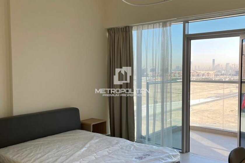 89 Wohnungen mieten  - 1 Zimmer - VAE – Bild 23