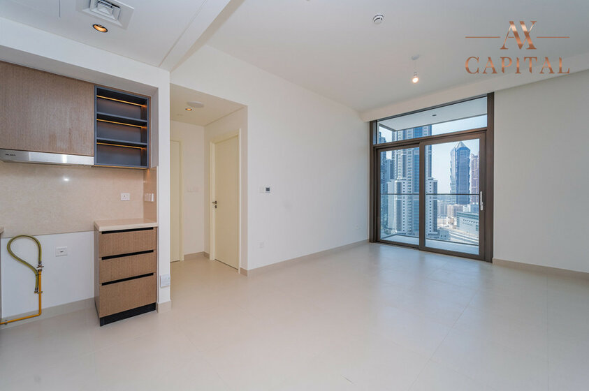 Apartamentos en alquiler - Dubai - Alquilar para 38.147 $ — imagen 25