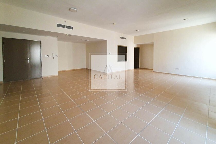 15 stüdyo daire kirala - 4 odalı - BAE – resim 7