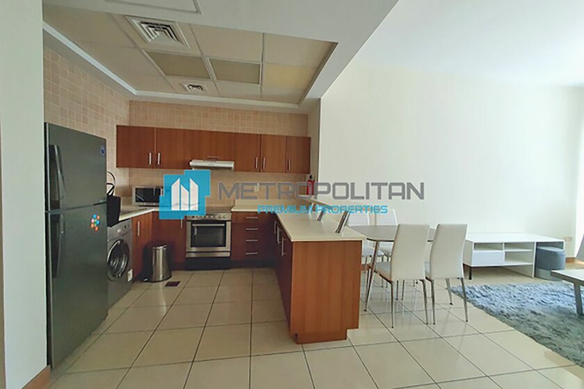 Appartements à louer - Dubai - Louer pour 28 610 $ – image 20