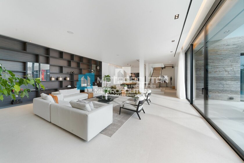 1 Villa mieten - Pearl Jumeirah, VAE – Bild 2