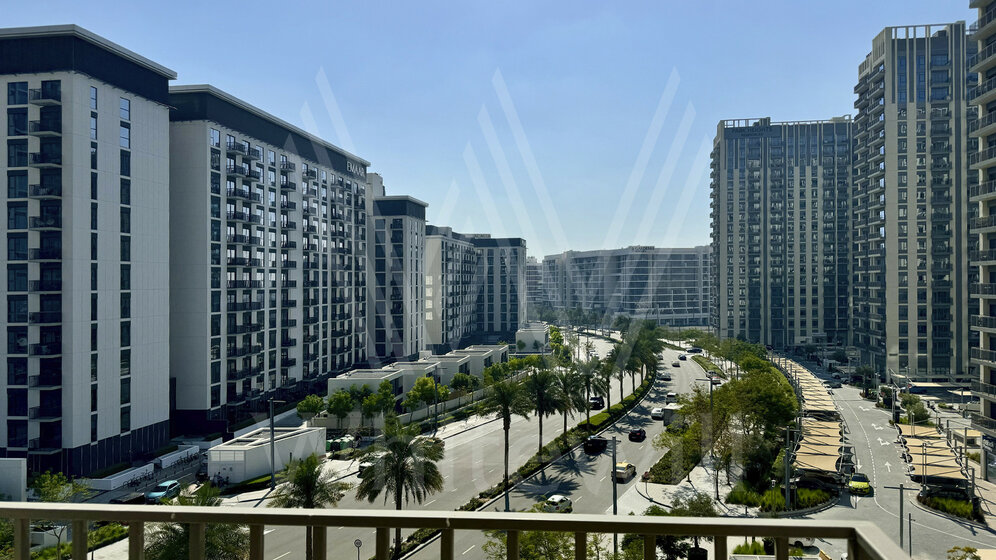 Compre 5060 apartamentos  - Dubai, EAU — imagen 22