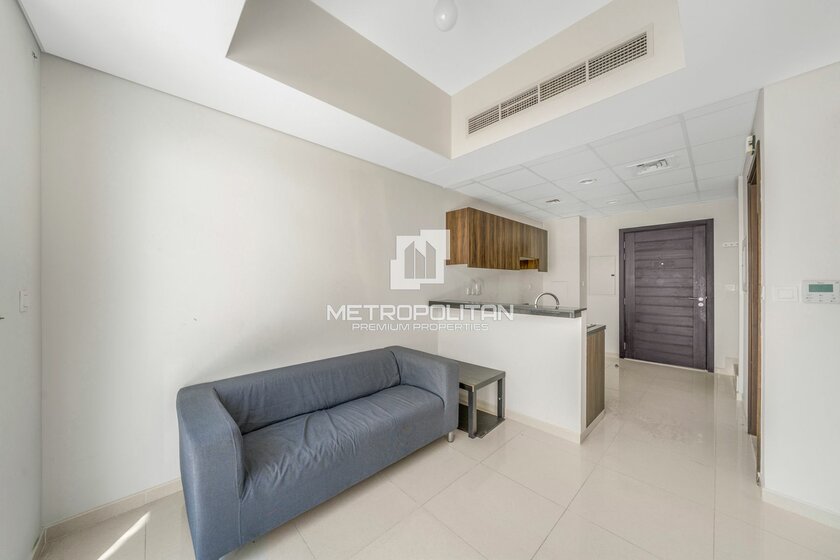 4 ikiz villa kirala - 4 odalı - Dubailand, BAE – resim 3