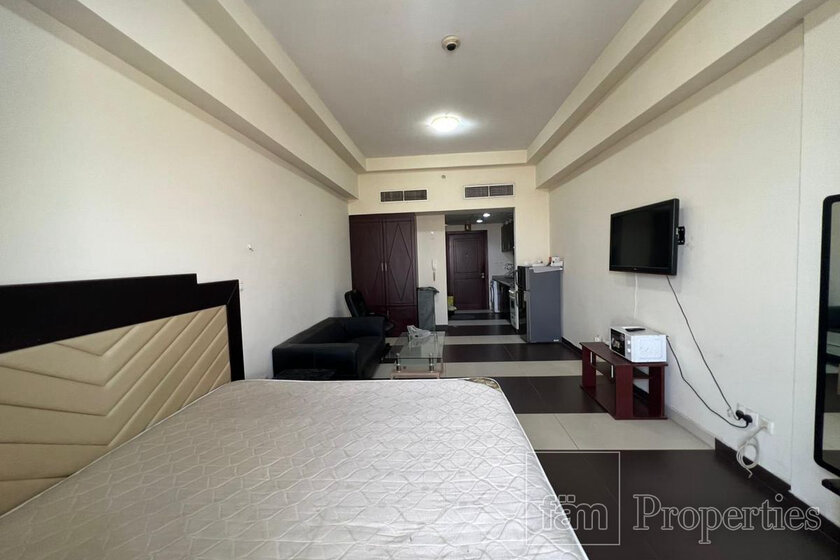 Apartamentos a la venta - Dubai - Comprar para 155.186 $ — imagen 21