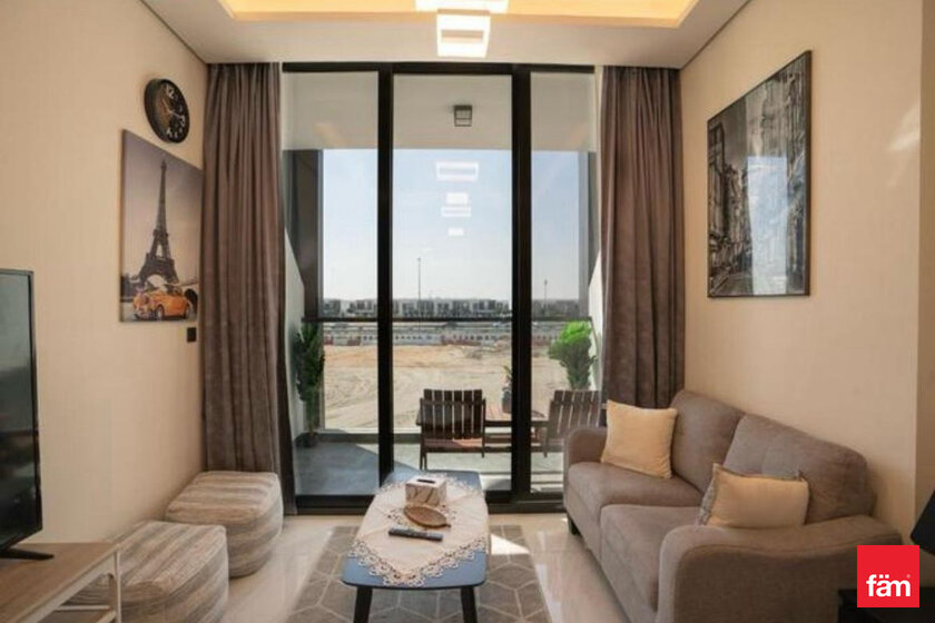 Compre 11 apartamentos  - Studio City, EAU — imagen 2