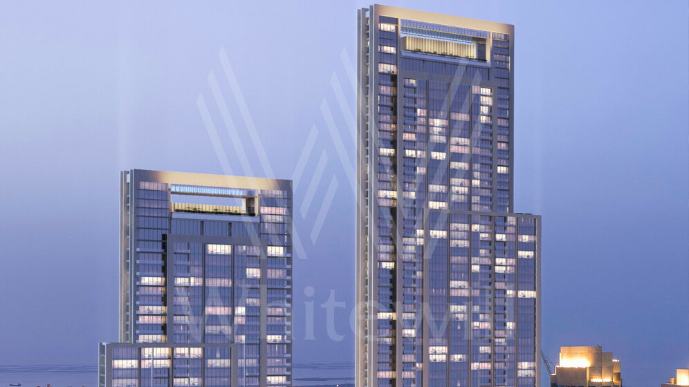 Properties for sale in UAE - image 2