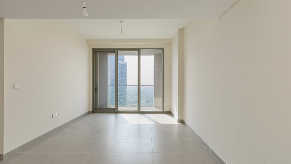 Acheter un bien immobilier - 1 pièce - Downtown Dubai, Émirats arabes unis – image 30