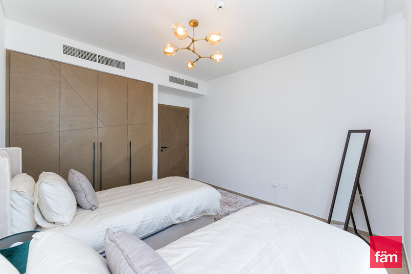 Compre 145 apartamentos  - Dubai Creek Harbour, EAU — imagen 7