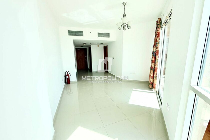 1 bedroom apartments for rent in UAE - image 20