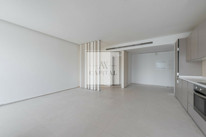 Immobilien zur Miete - City of Dubai, VAE – Bild 16