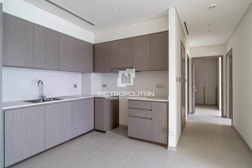 Louer 9 appartements - The Opera District, Émirats arabes unis – image 26
