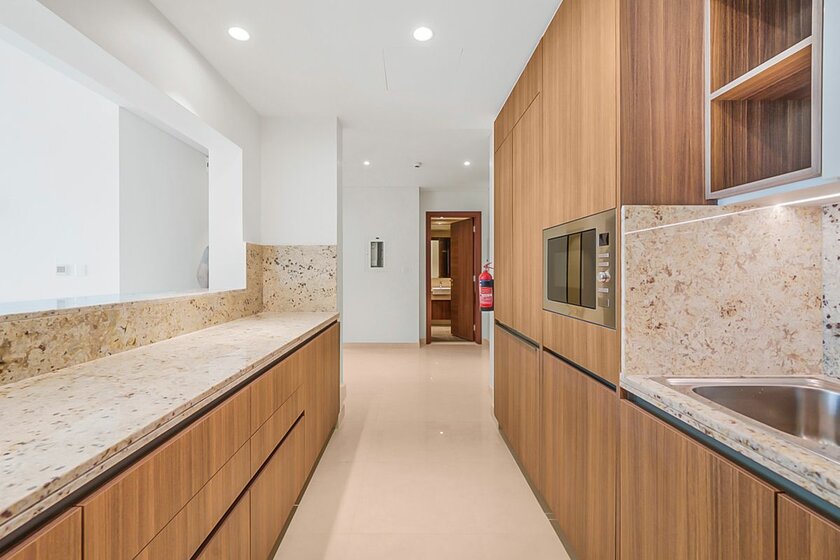 Gayrimenkul kirala - 3 odalı - Downtown Dubai, BAE – resim 30