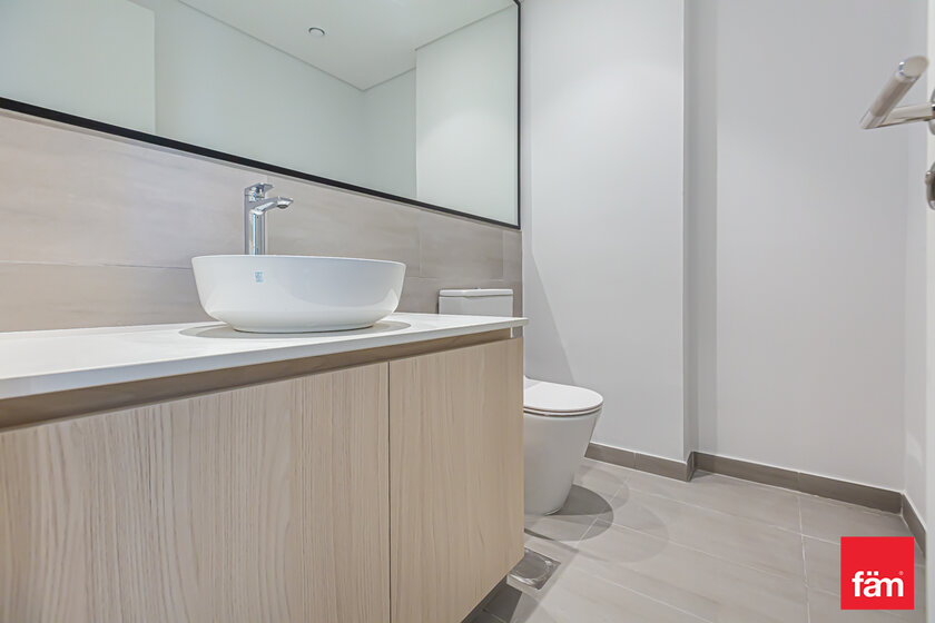 Compre 130 apartamentos  - Meydan City, EAU — imagen 11