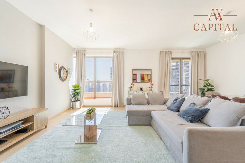 Buy 74 apartments  - JBR, UAE - image 18