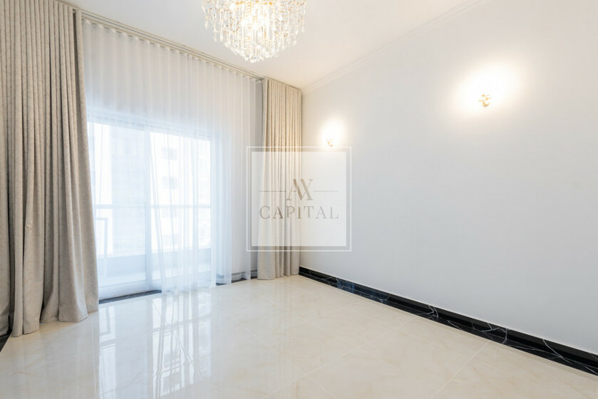 Compre 5057 apartamentos  - Dubai, EAU — imagen 18