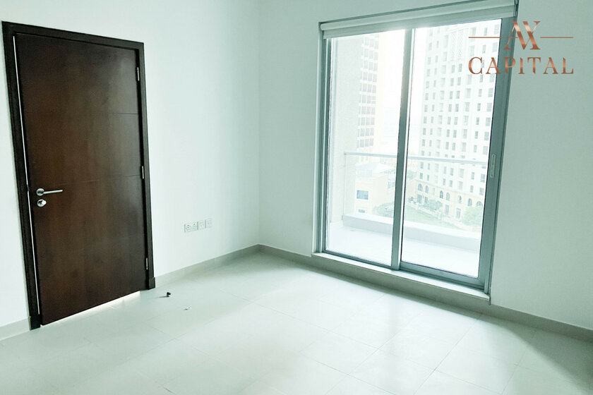 Alquile 409 apartamentos  - 1 habitación - EAU — imagen 18