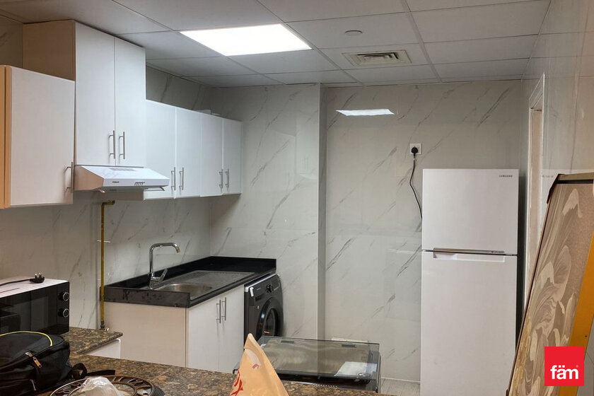 Appartements à vendre - Acheter pour 326 975 $ – image 25