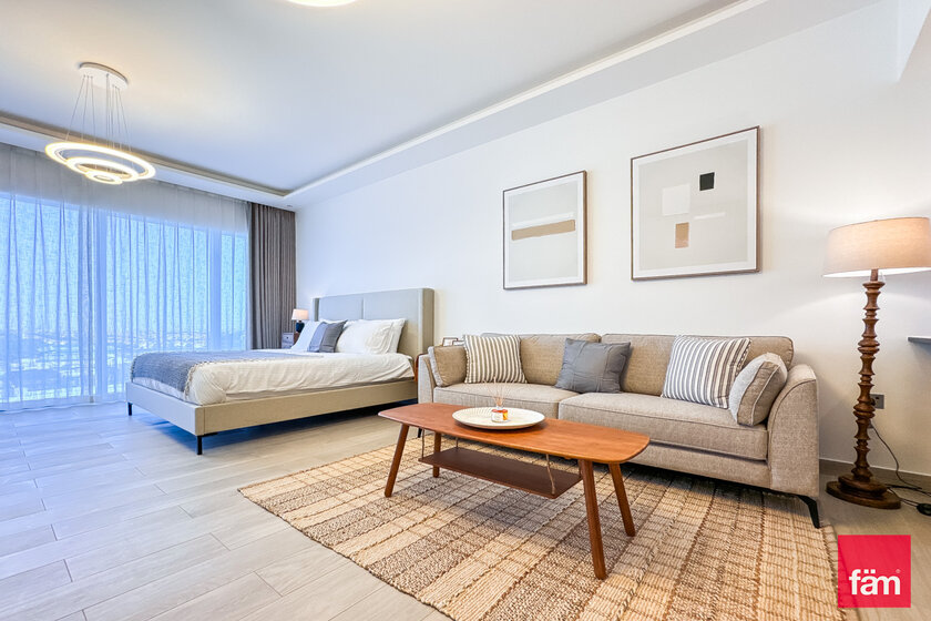 Rent 52 apartments  - Jumeirah Lake Towers, UAE - image 26