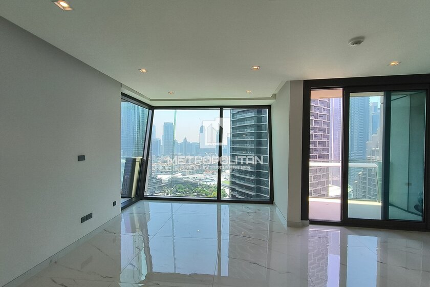 Immobilien zur Miete - Downtown Dubai, VAE – Bild 15