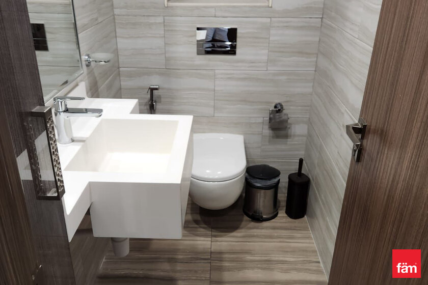 Apartments zum mieten - Dubai - für 39.509 $ mieten – Bild 23