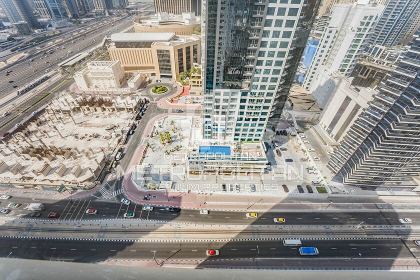 Properties for rent in UAE - image 9