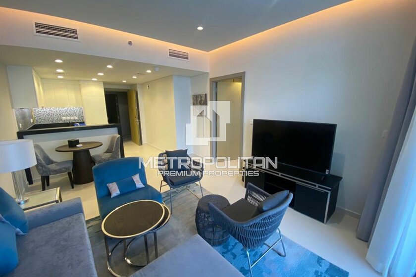 Apartamentos a la venta - Dubai - Comprar para 457.765 $ — imagen 23