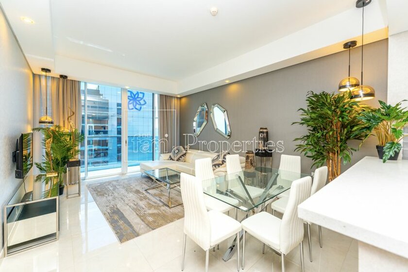 Compre 212 apartamentos  - Business Bay, EAU — imagen 14