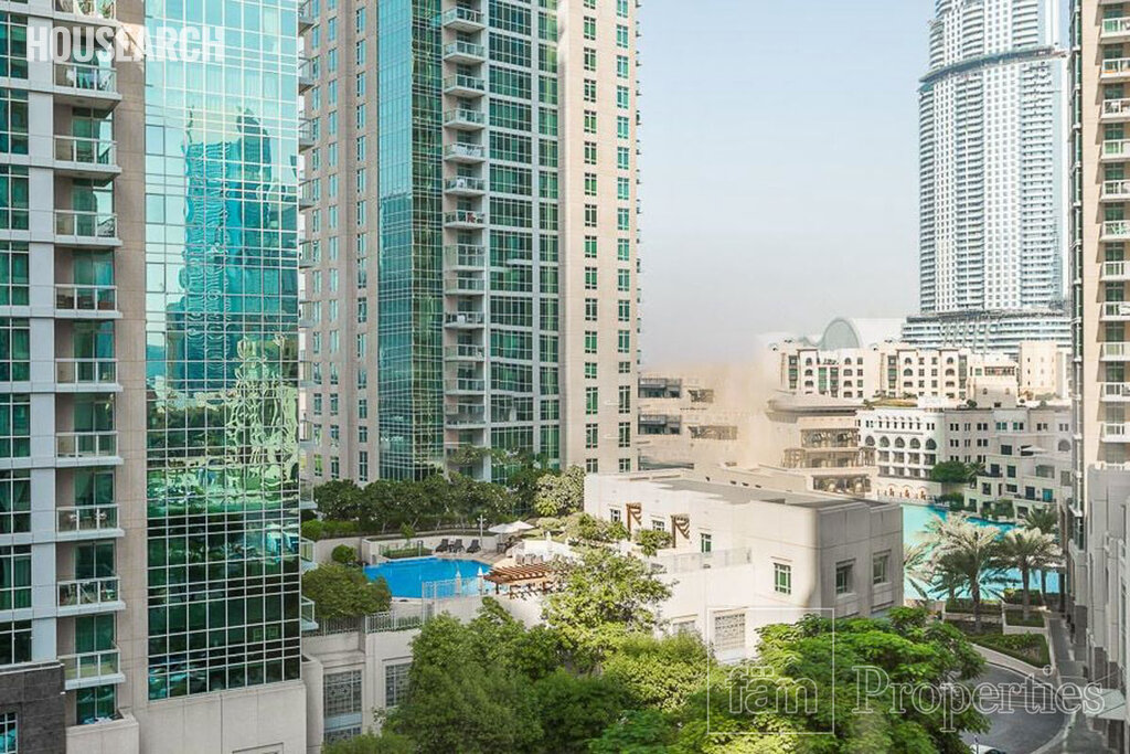 Appartements à vendre - City of Dubai - Acheter pour 735 694 $ – image 1