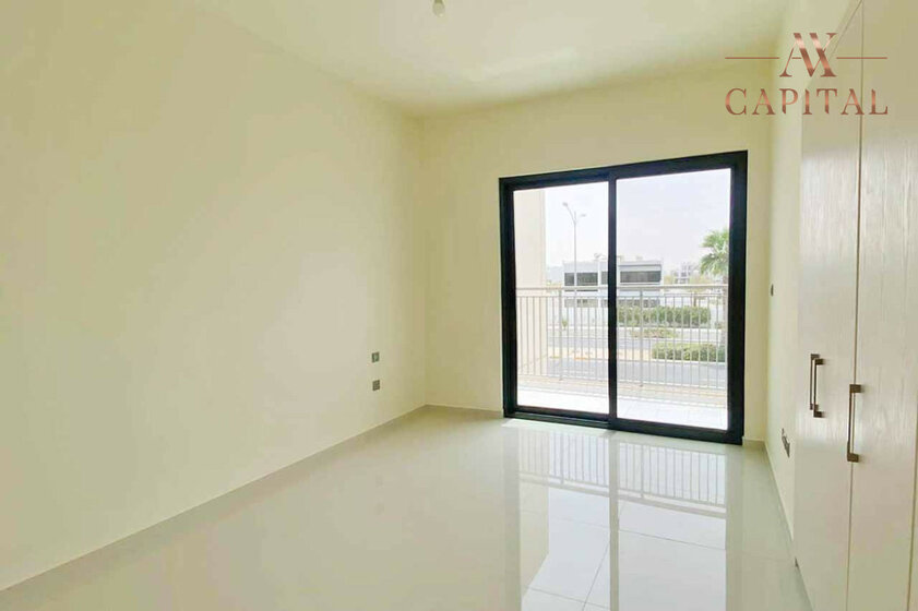 Купить недвижимость - 3 комнатные - Dubailand, ОАЭ - изображение 28