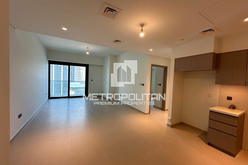 Rent a property - The Opera District, UAE - image 14