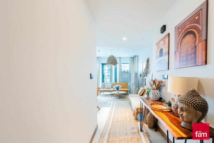 Apartamentos a la venta - Comprar para 870.572 $ — imagen 20