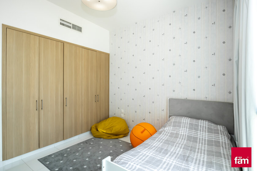 Ikiz villa kiralık - Dubai şehri - $87.193 fiyata kirala – resim 22