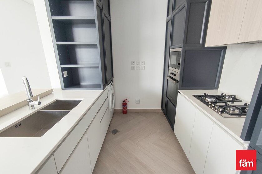 Compre 130 apartamentos  - Meydan City, EAU — imagen 19