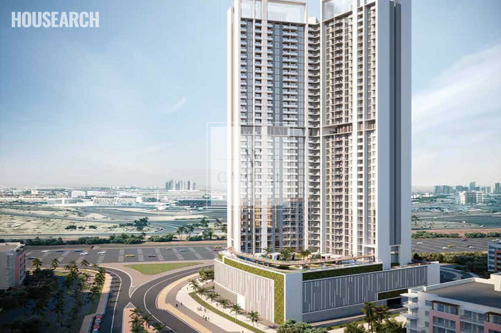 Appartements à vendre - Dubai - Acheter pour 231 418 $ – image 1