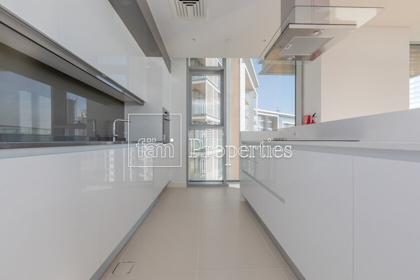 Apartments for rent in UAE - image 22