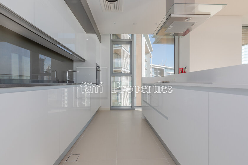 Apartamentos en alquiler - Alquilar para 217.805 $/al año — imagen 23